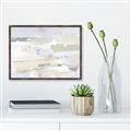 Picture of A New Day _GroupedProduct_Rectangle_Landscape_Canvas_Framed_