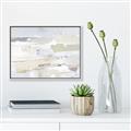 Picture of A New Day _GroupedProduct_Rectangle_Landscape_Canvas_Framed_
