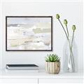 Picture of A New Day _GroupedProduct_Rectangle_Landscape_Canvas_Framed_