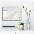 Picture of A New Day _GroupedProduct_Rectangle_Landscape_Canvas_Framed_