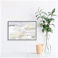 Picture of A New Day _GroupedProduct_Rectangle_Landscape_Canvas_Framed_
