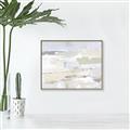 Picture of A New Day _GroupedProduct_Rectangle_Landscape_Canvas_Framed_