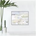 Picture of A New Day _GroupedProduct_Rectangle_Landscape_Canvas_Framed_