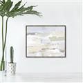 Picture of A New Day _GroupedProduct_Rectangle_Landscape_Canvas_Framed_