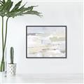 Picture of A New Day _GroupedProduct_Rectangle_Landscape_Canvas_Framed_