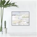 Picture of A New Day _GroupedProduct_Rectangle_Landscape_Canvas_Framed_