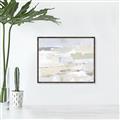Picture of A New Day _GroupedProduct_Rectangle_Landscape_Canvas_Framed_