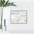 Picture of A New Day _GroupedProduct_Rectangle_Landscape_Canvas_Framed_