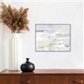 Picture of A New Day _GroupedProduct_Rectangle_Landscape_Canvas_Framed_