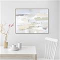 Picture of A New Day _GroupedProduct_Rectangle_Landscape_Canvas_Framed_