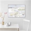 Picture of A New Day _GroupedProduct_Rectangle_Landscape_Canvas_Framed_