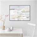 Picture of A New Day _GroupedProduct_Rectangle_Landscape_Canvas_Framed_
