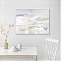 Picture of A New Day _GroupedProduct_Rectangle_Landscape_Canvas_Framed_