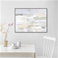 Picture of A New Day _GroupedProduct_Rectangle_Landscape_Canvas_Framed_
