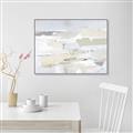Picture of A New Day _GroupedProduct_Rectangle_Landscape_Canvas_Framed_