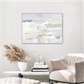 Picture of A New Day _GroupedProduct_Rectangle_Landscape_Canvas_Framed_