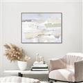 Picture of A New Day _GroupedProduct_Rectangle_Landscape_Canvas_Framed_