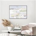 Picture of A New Day _GroupedProduct_Rectangle_Landscape_Canvas_Framed_