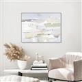 Picture of A New Day _GroupedProduct_Rectangle_Landscape_Canvas_Framed_