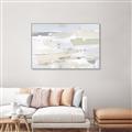 Picture of A New Day _GroupedProduct_Rectangle_Landscape_Canvas_Framed_