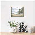 Picture of Country Club _GroupedProduct_Rectangle_Landscape_Canvas_Framed_