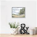 Picture of Country Club _GroupedProduct_Rectangle_Landscape_Canvas_Framed_