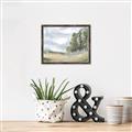 Picture of Country Club _GroupedProduct_Rectangle_Landscape_Canvas_Framed_