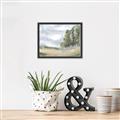 Picture of Country Club _GroupedProduct_Rectangle_Landscape_Canvas_Framed_