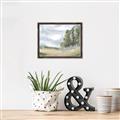 Picture of Country Club _GroupedProduct_Rectangle_Landscape_Canvas_Framed_