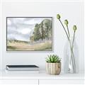 Picture of Country Club _GroupedProduct_Rectangle_Landscape_Canvas_Framed_
