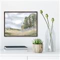 Picture of Country Club _GroupedProduct_Rectangle_Landscape_Canvas_Framed_