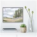 Picture of Country Club _GroupedProduct_Rectangle_Landscape_Canvas_Framed_