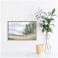 Picture of Country Club _GroupedProduct_Rectangle_Landscape_Canvas_Framed_