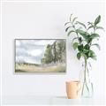 Picture of Country Club _GroupedProduct_Rectangle_Landscape_Canvas_Framed_