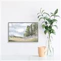 Picture of Country Club _GroupedProduct_Rectangle_Landscape_Canvas_Framed_