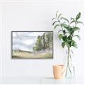 Picture of Country Club _GroupedProduct_Rectangle_Landscape_Canvas_Framed_