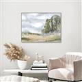 Picture of Country Club _GroupedProduct_Rectangle_Landscape_Canvas_Framed_