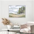 Picture of Country Club _GroupedProduct_Rectangle_Landscape_Canvas_Framed_