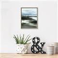 Picture of Belmont I  _GroupedProduct_Rectangle_Portrait_Canvas_Framed_