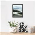 Picture of Belmont I  _GroupedProduct_Rectangle_Portrait_Canvas_Framed_