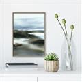 Picture of Belmont I  _GroupedProduct_Rectangle_Portrait_Canvas_Framed_