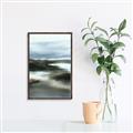 Picture of Belmont I  _GroupedProduct_Rectangle_Portrait_Canvas_Framed_