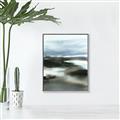 Picture of Belmont I  _GroupedProduct_Rectangle_Portrait_Canvas_Framed_