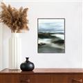 Picture of Belmont I  _GroupedProduct_Rectangle_Portrait_Canvas_Framed_