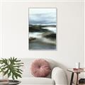 Picture of Belmont I  _GroupedProduct_Rectangle_Portrait_Canvas_Framed_
