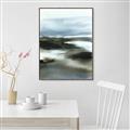 Picture of Belmont I  _GroupedProduct_Rectangle_Portrait_Canvas_Framed_