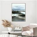 Picture of Belmont I  _GroupedProduct_Rectangle_Portrait_Canvas_Framed_