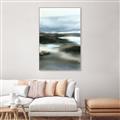 Picture of Belmont I  _GroupedProduct_Rectangle_Portrait_Canvas_Framed_