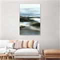 Picture of Belmont I  _GroupedProduct_Rectangle_Portrait_Canvas_Framed_