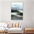 Picture of Belmont I  _GroupedProduct_Rectangle_Portrait_Canvas_Framed_
